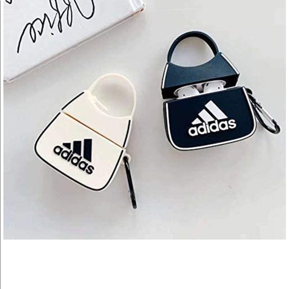 adidas accessories